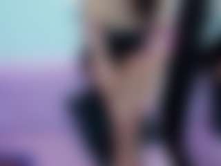 Live cam show with blonde-mature - Small Tits Mature on TastyBlacksLive