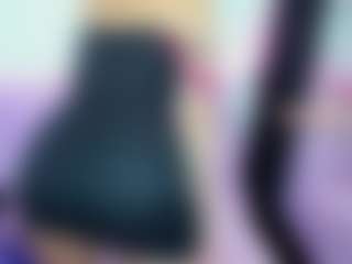 Live cam show with blonde-mature - Granny MILF on Livezox