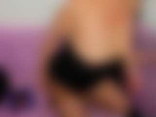 Live cam show with blonde-mature - Small Tits Mature on Adult Interactions