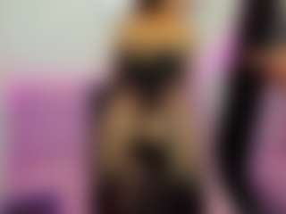Live cam show with blonde-mature - Granny Big Ass on slutload