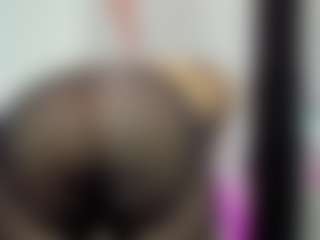 Live cam show with blonde-mature - Granny MILF on ObeyMaria
