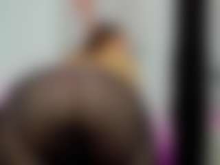 Live cam show with blonde-mature - Thong on Camsoda