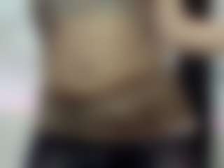 Live cam show with blonde-mature - Granny on liverealitysex.com