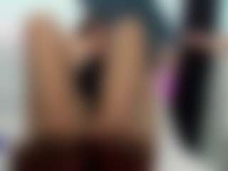 Live cam show with blonde-mature - Thong on Dare Cams