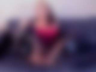 Live cam show with blonde-mature - Granny on Dare Cams