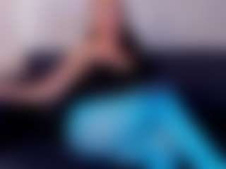Live cam show with blonde-mature - Granny MILF on CamwithHer