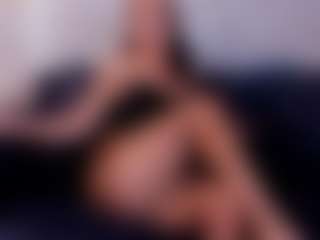 blonde-mature's Live Sex Cam Show