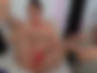 Live cam show with blonde-mature - Cum In Pussy on testsause.com