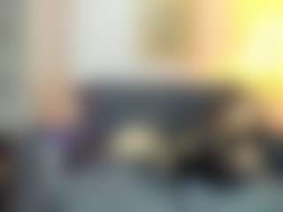Live-Cam-Show mit blonde-mature - Pantyhose auf Camsoda