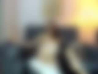Show de câmera ao vivo com blonde-mature - Granny no Camsoda