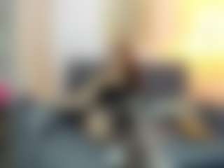 Spettacolo in cam dal vivo con blonde-mature - Mature su Camsoda