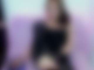 Live cam show with blonde-mature - Bedroom MILF on Streamer API