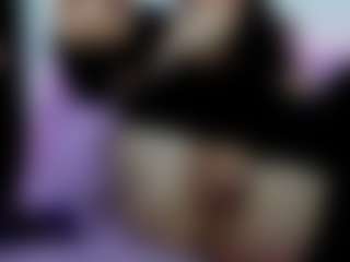 blonde-mature's Live Sex Cam Show