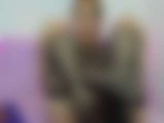 Live cam show with blonde-mature - Anal Toys on Camsoda