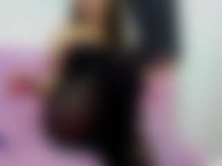 blonde-mature's Live Sex Cam Show