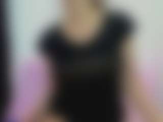 blonde-mature, modelo webcam MILF transmitiendo en vivo
