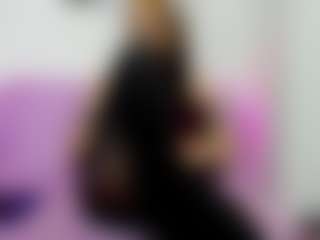 Live cam show with blonde-mature - Middle Aged on nudelive.tv