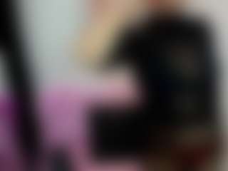 Live cam show with blonde-mature - Granny Dildo on Camiplay Live