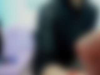 blonde-mature's Live Sex Cam Show