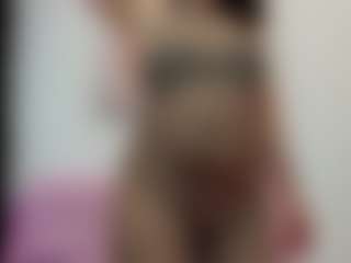 Live cam show with blonde-mature - Granny Dildo on TeamSkeetLive