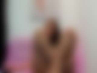 Live cam show with blonde-mature - Thong on Milfs Live