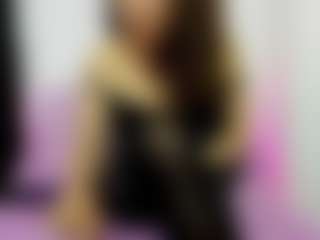 Live cam show with blonde-mature - Granny MILF on CSO-WL