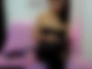 blonde-mature's Live Sex Cam Show