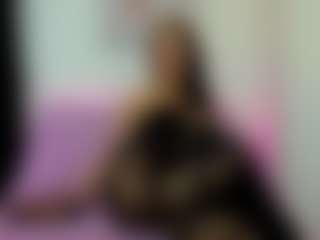 blonde-mature's Live Sex Cam Show