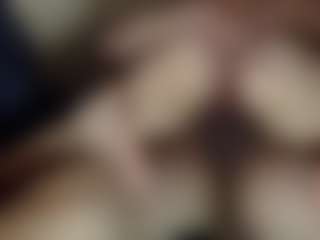 bonazza71 MILF webcam performer live streaming