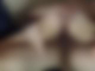 bonazza71's Live Sex Cam Show