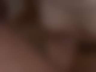 Live cam show with bonazza71 - Full Nudity on Strip Flash - Live Sex Shows