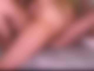 bonazza71's Live Sex Cam Show