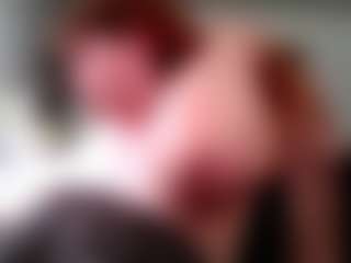 BustyPrincessLeila's Live Sex Cam Show
