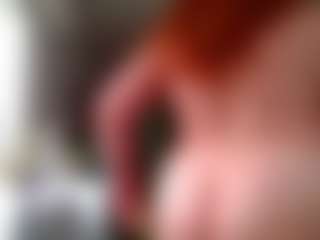 Live cam show with BustyPrincessLeila - Arab on AdultVida.com | canada