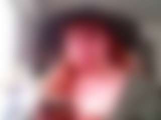 BustyPrincessLeila's Live Sex Cam Show