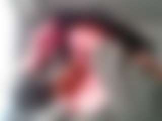 BustyPrincessLeila's Live Sex Cam Show