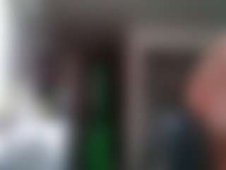 Live cam show with BustyPrincessLeila - Arab on Free Soda | canada