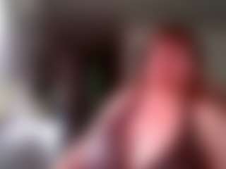 Live cam show with BustyPrincessLeila - Hippie on PervPlay.com