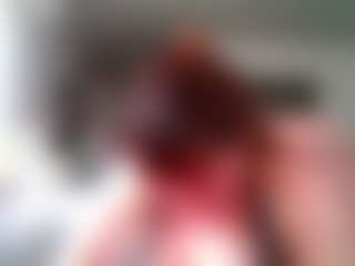 Live cam show with BustyPrincessLeila - Arab on EXY | canada