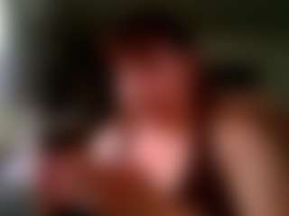 Live cam show with BustyPrincessLeila - Young Adult on fuklive.com