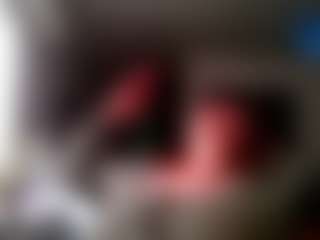 BustyPrincessLeila's Live Sex Cam Show