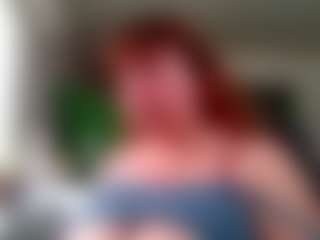 BustyPrincessLeila's Live Sex Cam Show