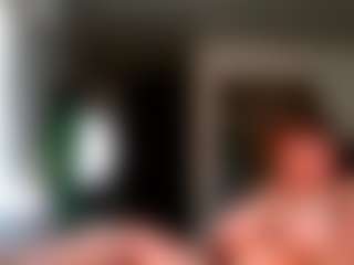 BustyPrincessLeila's Live Sex Cam Show