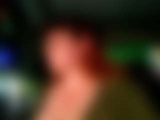 Live cam show with BustyPrincessLeila - Canadian on Uber Horny | canada