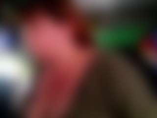 Live cam show with BustyPrincessLeila - Canadian on Mixed Magazine Live | canada