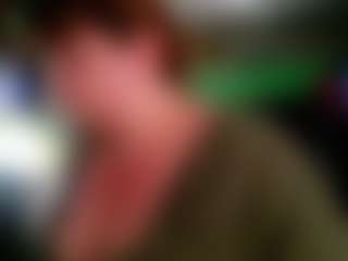 Live cam show with BustyPrincessLeila - Arab on Gym Cam Girls