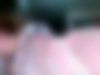 Live cam show with BustyPrincessLeila - Hippie on SinfulBabes