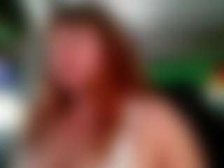 BustyPrincessLeila's Live Sex Cam Show