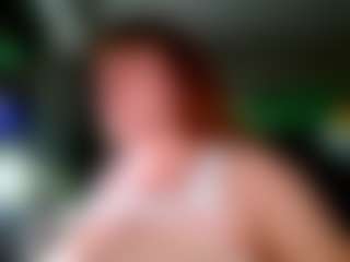 BustyPrincessLeila's Live Sex Cam Show