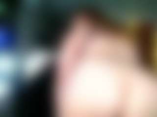 BustyPrincessLeila's Live Sex Cam Show